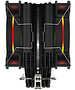 Кулер для процессора Alseye H120D