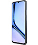 Смартфон Realme Note 60х 4/128Gb RMX3938 черный