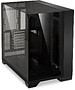 Корпус Lian Li O11 Vision E-ATX без БП черный (G99.O11VX.00)