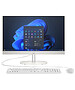 Моноблок HP ProOne 240 G10 All-in-One White (D10FCET)