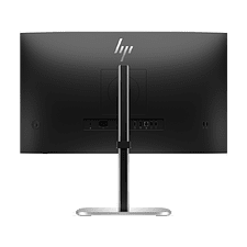 Монитор HP Series 5 Pro 527pq черный (9D9S0UT)