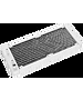 Система жидкостного охлаждения для процессора Ocypus Sigma L24 Pro WH White (Sigma-L24-WH2ANWL00P-GL)