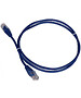Патч-корд TWT TWT-45-45-1.0-BL