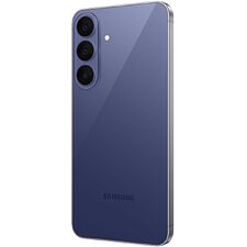 Смартфон Samsung Galaxy S26 FE 8/256GB Violet (SM-S741BZVCCAU)