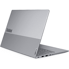 Ноутбук Lenovo ThinkBook 14 G9 IRL Arctic Grey (21UY001AFW)