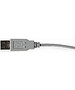 Микрофон Gembird MIC-DU-01