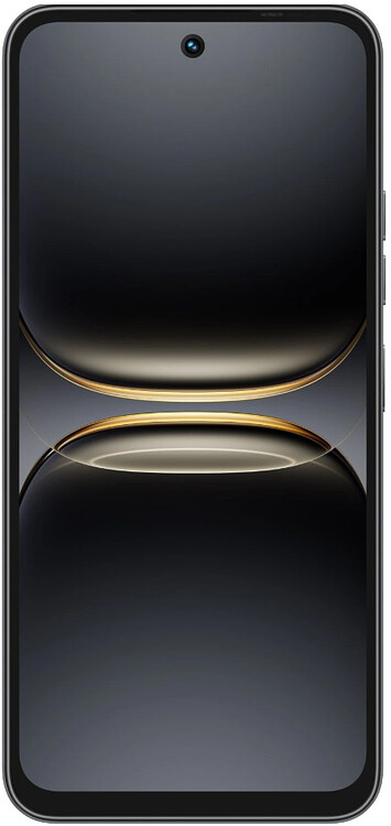 Смартфон Tecno Spark 40C 8GB/256GB Ink Black (KM4k)