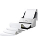 Сканер Epson WorkForce DS-770II (B11B262401)