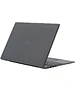 Ноутбук IRU Tactio 15PHC Black (2045999)