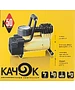 Автомобильный компрессор Качок K50