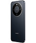 Смартфон Honor X9d 8GB/256GB MTN-NX1 Midnight Black (5109BYKQ)