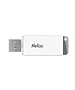 USB Flash-накопитель Netac U185 128Gb (NT03U185N-128G-30WH)