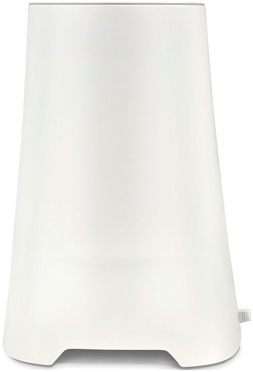 Увлажнитель воздуха Primera HUP-H3150