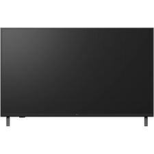 Телевизор LG 43UK660H0LA