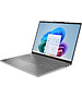 Ноутбук Lenovo IdeaPad Slim 5 16AKP10 Luna Grey (83HY000CRK)