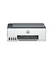 МФУ HP Smart Tank 580 (1F3Y2A)