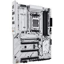 Материнская плата Asus B850 Max Gaming WiFi W (90MB1M10-M0EAY0)