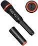 Микрофон JBL MIC-300 черный