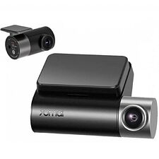 Автомобильный видеорегистратор 70mai Dash Cam Pro Plus+Rear Cam (Midrive A500S-1)