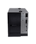 Термопринтер iDPRT iX4P (100700097)