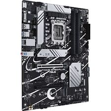 Материнская плата ASUS Prime B760-PLUS DDR5 (90MB1EF0-M1EAY0)