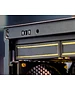 Система жидкостного охлаждения для процессора ID-Cooling DX360 GDL