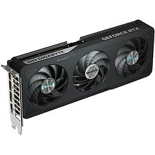 Видеокарта Gigabyte GeForce RTX 5060 Ti Eagle Max OC 16GB GDDR7 (GV-N506TEAGLEMAX OC-16GD)