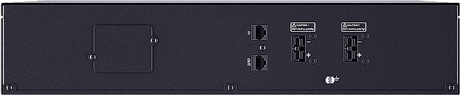 Аккумулятор для ИБП Сайбер Электро ЭКСПЕРТ-1000Р (ВББ24В40А)