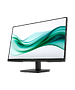 Монитор HP 3 Pro 324pv черный (9U5C1AS)