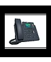 IP-телефон Yealink SIP-T33G