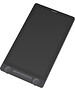 Графический планшет Huion Kamvas 13 Gen3 розовый