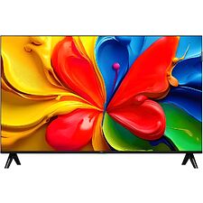 Телевизор TCL 32S4K-UZ