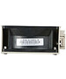 Вентилятор для корпуса Supermicro FAN-0166L4