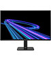 Монитор Philips 24E2G2200