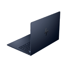 Ноутбук HP EliteBook Ultra G1i Blue (9V491AV)