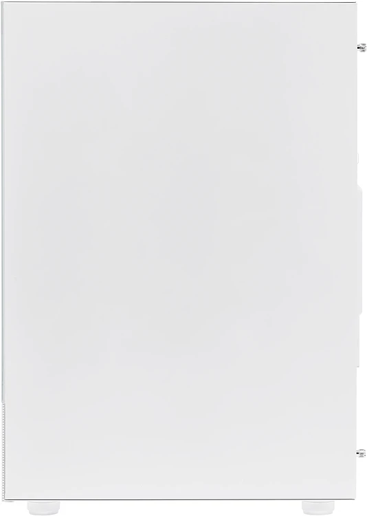 Корпус Formula V Line Crystal Z1 без БП белый