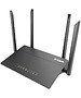 Маршрутизатор D-Link DIR-822/RU/R4A (AC1200, 4xGLAN, USB 2.0, MU-MIMO)