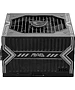 Блок питания MSI MAG A750BN PCIE5 II 750W (306-7ZPSX11-CE0)