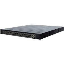 Коммутатор Edge-core AS7726-32X (AS7726-32X-O-AC-F)