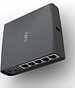 Роутер MikroTik RB952Ui-5ac2nD-TC