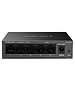 Коммутатор Mercusys MS105GS