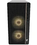 Компьютер IRU Tactio 310H6SEA черный (2111269)