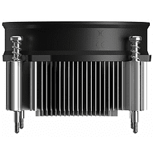 Кулер для процессора PCCooler R95-I (R95-XXNIXX-GL)