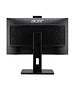 Монитор Acer B248YEbemiqprcuzxv (UM.QB8EE.E01)