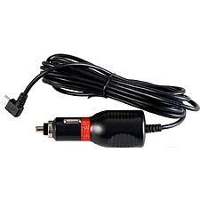 Автомобильный видеорегистратор Silverstone F1 Crod A85-CPL черный