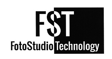 FST