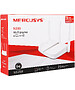 Wi-Fi роутер Mercusys MW305R