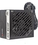 Блок питания Accord ATX 650W 80 Plus White (ACC-W650P)