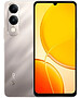 Смартфон Vivo Y04s 6GB/256GB титановое сияние (V2531)