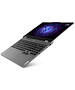 Ноутбук Lenovo LOQ 15IRX9 Grey (83DV0071PS)